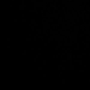 Meet your Posher, Acosta